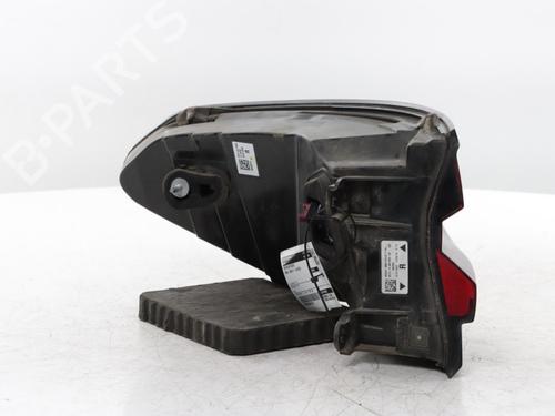 Right taillight BMW 5 Touring (G31) 520 d Mild-Hybrid | BP34566491C35 - Image 7