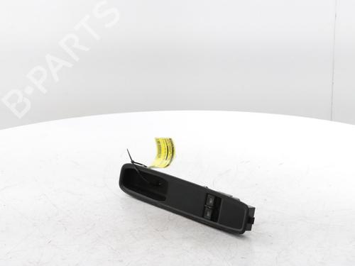 Switch DACIA SANDERO III 1.0 TCe 90 | BP33696364I30 - Image 2