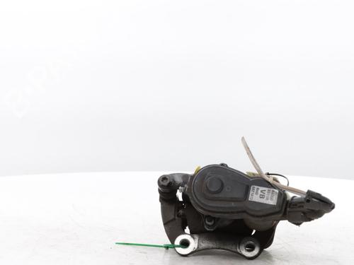 Right rear brake caliper RENAULT ARKANA I (LCM_, LDN_) 1.6 E-TECH 145 (LDMU) | BP30758289M106 