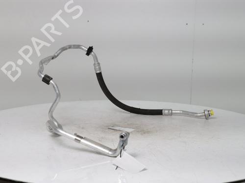 AC pipe SKODA KAMIQ (NW4) 1.0 TSI | BP38618072M126 - Image 9
