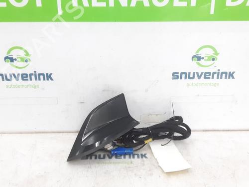 Used Antenna/Base RENAULT SYMBIOZ E-Tech 145 (143 hp) 24988524