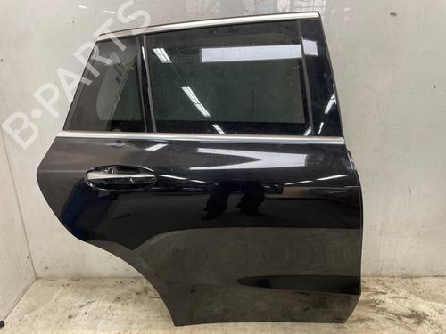 Used Right rear door Right rear door 38272151 38272151