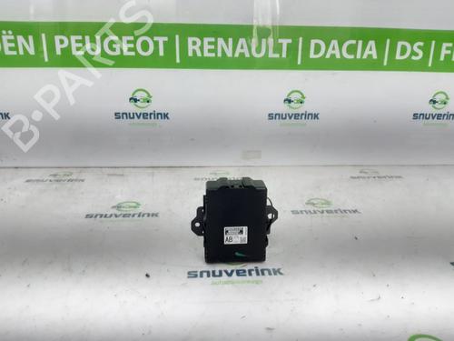 Used Gearbox control unit RENAULT ARKANA I (LCM_, LDN_) 1.6 E-TECH 145 (LDMU) (143 hp) 26665655