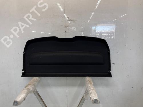 Rear parcel shelf OPEL CORSA F (P2JO) 1.2 MHEV | BP36090580C85 - Image 4