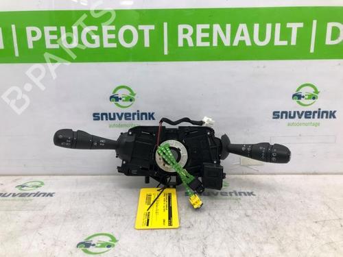 steering-column-stalk-renault-twingo-iii-bcm_-bca_-2014-40580751 main image