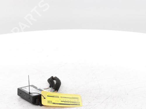 Electronic module RENAULT SCÉNIC IV (J9_) 1.2 TCe 115 | BP33696524M83 - Image 7