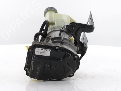 Used Steering pump Steering pump 39508294 39508294