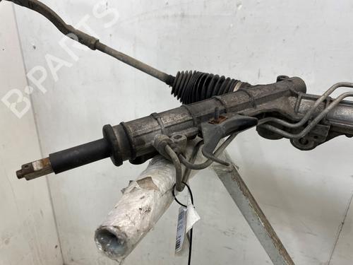 Steering rack OPEL VIVARO B Van (X82) 1.6 CDTI (05) | BP34565593M22 - Image 5