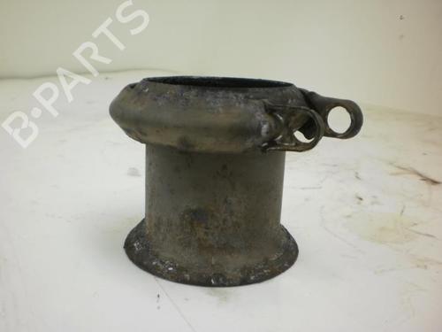 exhaust-system-renault-espace-iv-jk01_-2002-40566945 main image