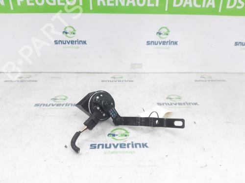 Used Horn RENAULT ARKANA I (LCM_, LDN_) 1.6 E-TECH 145 (LDMU) (143 hp) 26665663
