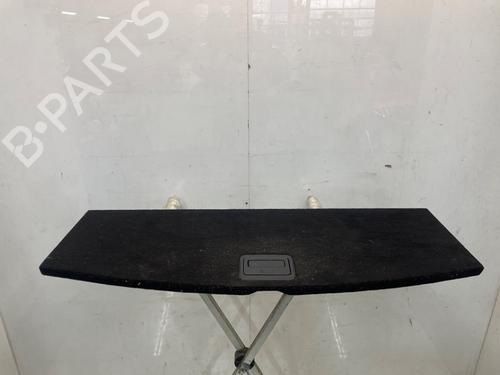 Bagasjeromsbekledning RENAULT MEGANE IV Grandtour (K9A/M/N_) 1.2 TCe 100 (100 hp) 30866846