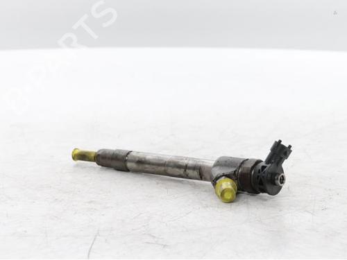 Injector PEUGEOT PARTNER Box Body/MPV (K9) 1.5 BlueHDI 130 | BP40586346M100  - Image 7