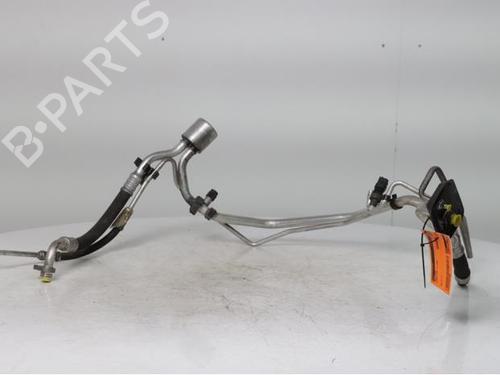 ac-pipe-citroen-c4-coupe-la_-2004-2005-2006-2007-2008-2009-2010-2011-2012-2013-35991907 main image