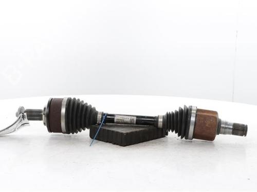 left-front-driveshaft-volvo-v60-ii-225-2018-37490320 main image