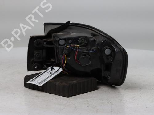 Left taillight JEEP COMPASS (MP, M6, MV, M7) 1.3 | BP38618209C34 - Image 7