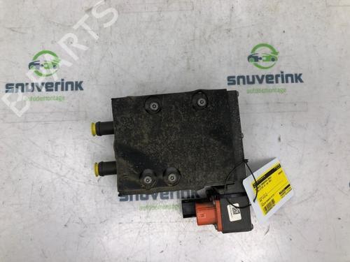 Electronic module SKODA E-CITIGO (NE1) e iV | BP40579128M83 - Image 2