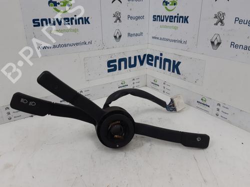 Used Steering column stalk Steering column stalk 17190987 17190987