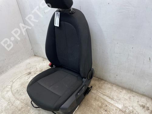 Left front seat BMW 1 (F40) 118 i | BP33874602C15 - Image 3