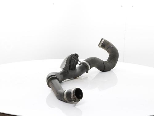 Intercooler pipe FORD TRANSIT V363 Van (FCD, FDD) 2.0 EcoBlue | BP38618610M127 - Image 4