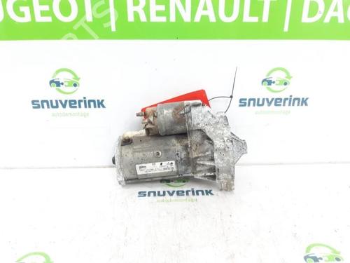 starter-citroen-ds5-2011-2012-2013-2014-2015-2016-40577650 main image