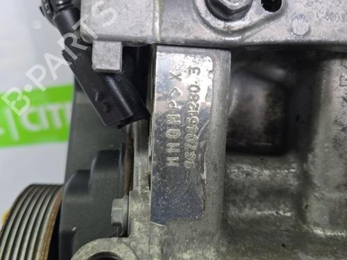 Engine CITROËN C3 II (SC_) 1.6 HDi | BP27093279M1 - Image 6