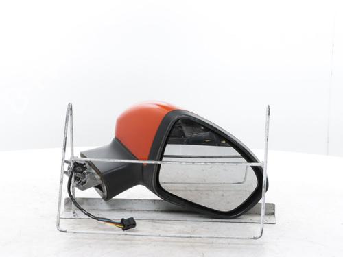 Right mirror RENAULT CLIO V (B7_) 1.0 TCe 90 (B7MT) | BP35991893C27 - Image 6