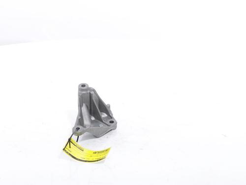 Engine mount DACIA SANDERO III 1.0 TCe 90 | BP29068742M89 