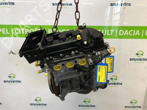 Motor Motor 23646047 23646047