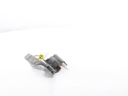 Hinge/Door check strap RENAULT TALISMAN Grandtour (KP_) 1.5 dCi 110 | BP27287431C146 