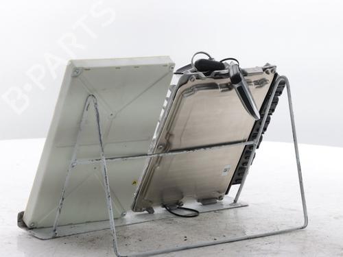 Engine control unit (ECU) BMW 1 (F40) 118 i | BP33874554M57 - Image 5