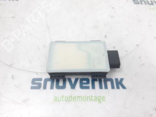 Electronic sensor RENAULT ARKANA I (LCM_, LDN_) 1.6 E-TECH 145 (LDMU) | BP26665665M84 - Image 3