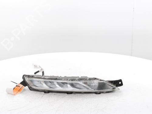 Used Right daytime light CITROËN C4 SPACETOURER (3D_) 1.2 PureTech 130 (131 hp) 30185895