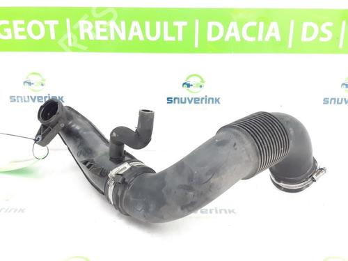 Pipe OPEL VIVARO B Van (X82) 1.6 CDTI (05) | BP24164565M125 - Image 2