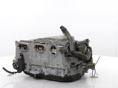 Inverter/Converter TOYOTA YARIS (_P13_) 1.5 Hybrid (NHP130_, NHP130) | BP31261428M119