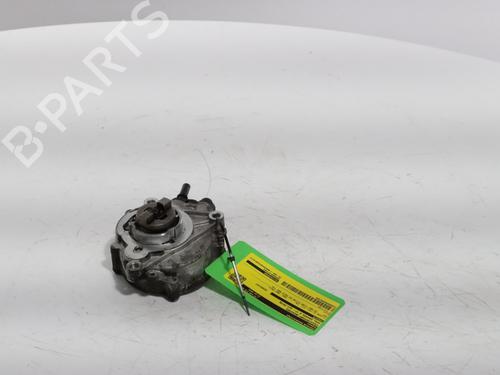 Grille OPEL GRANDLAND / GRANDLAND X (A18, P1UO) 1.2 (75) | BP30185666C40