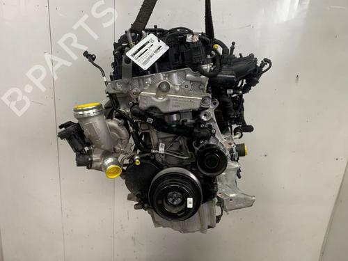Engine BMW X1 (U11) xDrive 25 e Plug-in-Hybrid | BP34564128M1 - Image 4