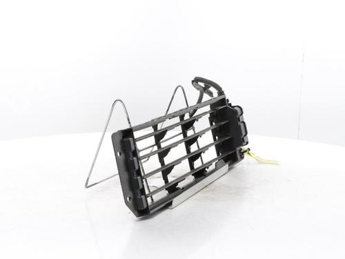 Pipe RENAULT CLIO V (B7_) 1.0 TCe 90 (B7MT) | BP39267613M125 - Image 9