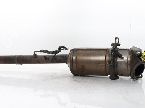 particulate-filter-renault-kangoo-express-fw01_-2008-31960134 main image
