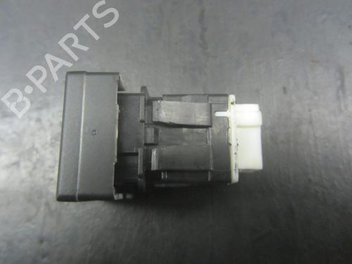 Switch PEUGEOT PARTNER Tepee 1.6 BlueHDi 100 | BP24162158I30 