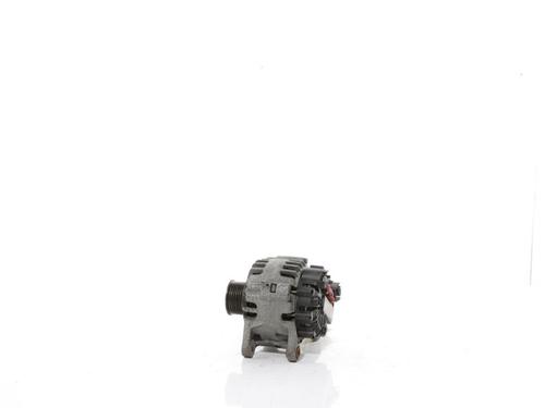 Alternator RENAULT TWINGO II (CN0_) 1.2 16V (CN04, CN0B) | BP27971301M7 - Image 6
