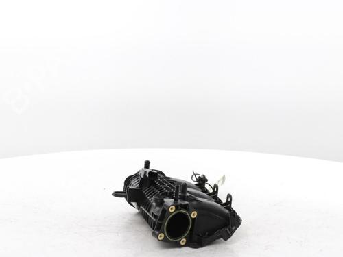 Intake manifold OPEL CORSA F (P2JO) 1.2 (68) | BP30758177M70