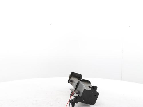 Subframe NISSAN TOWNSTAR MPV (XFK) 1.3 | BP33697059M9 - Image 3