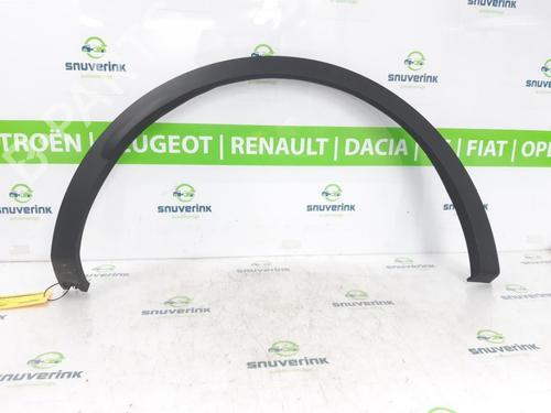 Andre RENAULT KADJAR (HA_, HL_) 1.3 TCe 140 (HLNB, HLN1) (140 hp) 16490849