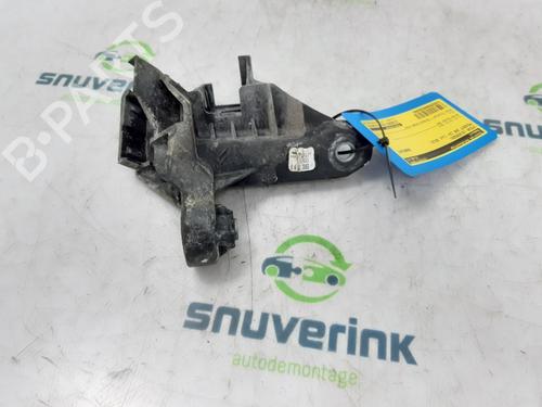 Used Support PEUGEOT 208 I (CA_, CC_) 1.2 VTI 82 (82 hp) 13879489