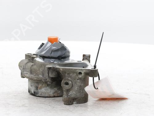 Injection pump CITROËN JUMPER II Van 2.2 HDi 120 | BP33813821M78  - Image 6