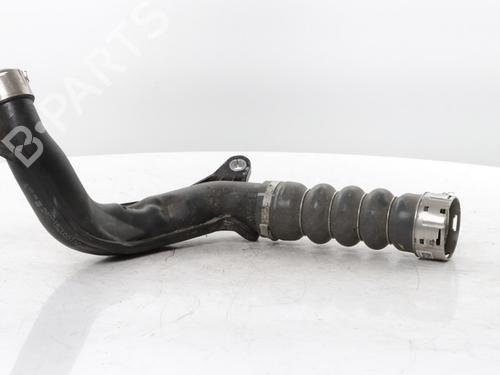 Intercooler pipe BMW X1 (U11) xDrive 25 e Plug-in-Hybrid | BP32124576M127 - Image 6