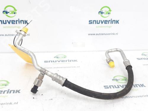Used AC pipe AC pipe 13193764 13193764