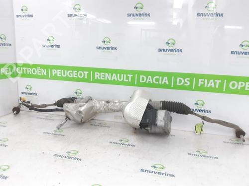 Steering rack OPEL ASTRA L (OV5) 1.6 Plug-In-Hybrid (F3DGXT) | BP26665445M22 - Image 3
