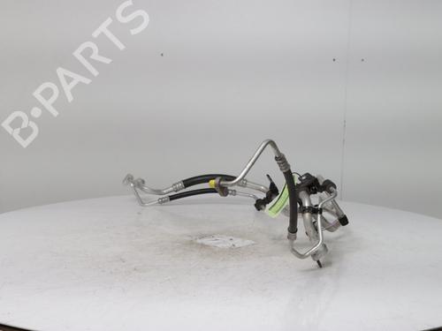 AC pipe OPEL COMBO Box Body/MPV (K9) 1.5 D | BP37798765M126 - Image 3