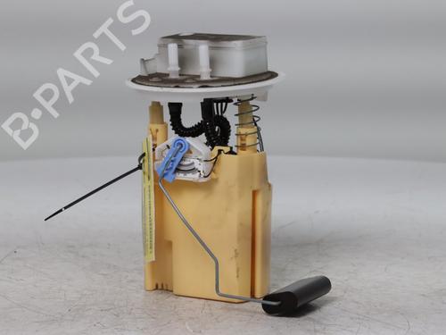 Fuel pump RENAULT CLIO V (B7_) 1.5 Blue dCi 100 (B7AD) | BP34566008M76 - Image 2